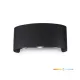 Garden wall lamp LED LUMEPRA 6W 4000K IP65 black Kobi KOBI-004481 KOBI
