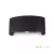 Garden wall lamp LED LUMEPRA 6W 3000K IP65 black Kobi KOBI-004482 KOBI