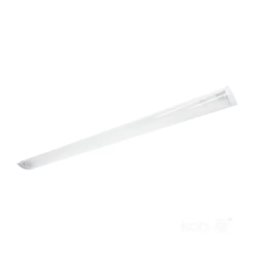 Linear fixture DELFIA G2 2x120 Kobi