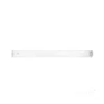 Linear fixture DELFIA G2 2x120 Kobi