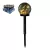 Solar bollard lamp LED GLOBE 3000K IP44 LED2B KOBI-004494 KOBI