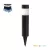 Solar bollard lamp LED AURORA ROUND 4000K IP44 LED2B KOBI-004503 KOBI