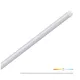 T8 LED-fénycső 22W, 120 cm, Természetes fehér KOBI-004536 KOBI