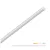T8 LED-fénycső 22W, 120 cm, Hideg fehér KOBI-004537 KOBI