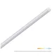 T8 LED-fénycső 22W, 120 cm, Hideg fehér KOBI-004537 KOBI