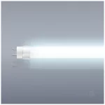 T8 LED-fénycső 22W, 120 cm, Hideg fehér KOBI-004537 KOBI