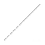 T8 LED-fénycső 22W, 120 cm, Hideg fehér KOBI-004537 KOBI