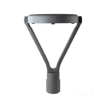 Park lamp LED NEXPARK G2 30W/40W/60W 3CCT IP66 Kobi Pro KOBI-004540 KOBI