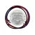 Hermetic LED Power Supply 12V 45W 3,75A IP67