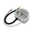 Hermetic LED Power Supply 12V 60W 5,00A IP67