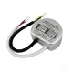 Hermetic LED Power Supply 12V 60W 5,00A IP67