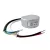 Hermetic LED Power Supply 24V 20W 0,83A IP67 KOBI-004581 KOBI