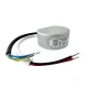 Hermetic LED Power Supply 24V 20W 0,83A IP67 KOBI-004581 KOBI