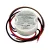 Hermetic LED Power Supply 24V 45W 1,88A IP67