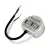 Hermetic LED Power Supply 24V 60W 2,50A IP67 KOBI-004584 KOBI