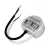 Hermetic LED Power Supply 24V 60W 2,50A IP67 KOBI-004584 KOBI