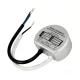 Hermetic LED Power Supply 24V 60W 2,50A IP67 KOBI-004584 KOBI