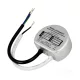 Hermetic LED Power Supply 24V 60W 2,50A IP67 KOBI-004584 KOBI