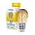 LED bulb ST45 1W E27 2700K abmer LED2B KOBI-004609 KOBI