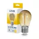 LED bulb ST45 1W E27 2700K abmer LED2B KOBI-004609 KOBI