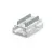 Connector 9 in 1 for LED stripe COB 8mm Kobi