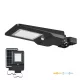 Solar street light LED STREET 20W 3CCT IP65 Kobi Premium KOBI-004613 KOBI