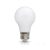LED filament bulb FGS 10W E27 3000K milky Kobi KOBI-004625 KOBI