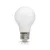 LED filament bulb FGS 10W E27 3000K milky Kobi KOBI-004625 KOBI