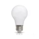 LED filament bulb FGS 10W E27 3000K milky Kobi KOBI-004625 KOBI