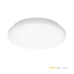 Ceiling lamp LED SOFI 12W 4000K IP20 Kobi KOBI-004651 SpectrumLED