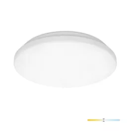   Ceiling lamp LED SOFI 12W 4000K IP20 Kobi KOBI-004651 SpectrumLED
