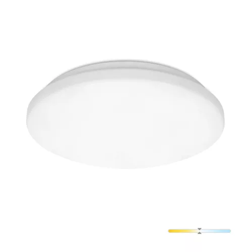 Ceiling lamp LED SOFI 12W 4000K IP20 Kobi KOBI-004651 SpectrumLED