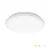 Ceiling lamp LED SOFI 12W 4000K IP20 Kobi KOBI-004651 SpectrumLED