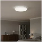 Ceiling lamp LED SOFI 12W 4000K IP20 Kobi KOBI-004651 SpectrumLED