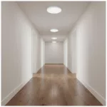 Ceiling lamp LED SOFI 18W 4000K IP20 Kobi KOBI-004652 KOBI