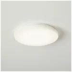 Ceiling lamp LED SOFI 18W 4000K IP20 Kobi KOBI-004652 KOBI