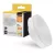 LED bulb GX53 5W 3000K Kobi KOBI-004666 SpectrumLED
