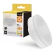 LED bulb GX53 5W 3000K Kobi KOBI-004666 SpectrumLED
