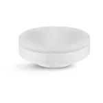 LED bulb GX53 5W 3000K Kobi KOBI-004666 SpectrumLED