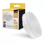 LED bulb GX53 11W 3000K Kobi KOBI-004670 SpectrumLED