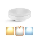 LED bulb GX53 11W 4000K Kobi KOBI-004671 KOBI