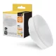 LED bulb GX53 13W 3000K Kobi KOBI-004672 KOBI