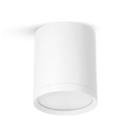 Downlight OH12 1xGX53 white Kobi KOBI-004687 KOBI
