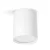 Downlight OH12 1xGX53 white Kobi KOBI-004687 KOBI