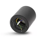 Downlight OH12 1xGX53 black Kobi KOBI-004688 KOBI