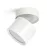 Downlight OH12 F 1xGX53 white Kobi KOBI-004689 SpectrumLED