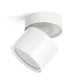 Downlight OH12 F 1xGX53 white Kobi KOBI-004689 SpectrumLED