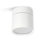 Downlight OH12 F 1xGX53 white Kobi KOBI-004689 SpectrumLED