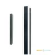 Garden wall lamp LED MIRANA S 12W 60cm 4000K IP44 black Kobi KOBI-004718 SpectrumLED