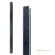 Garden wall lamp LED MIRANA 25W 120cm 4000K IP44 black Kobi KOBI-004722 SpectrumLED